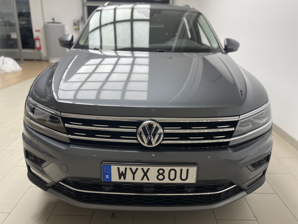 Bild för bil WYX80U