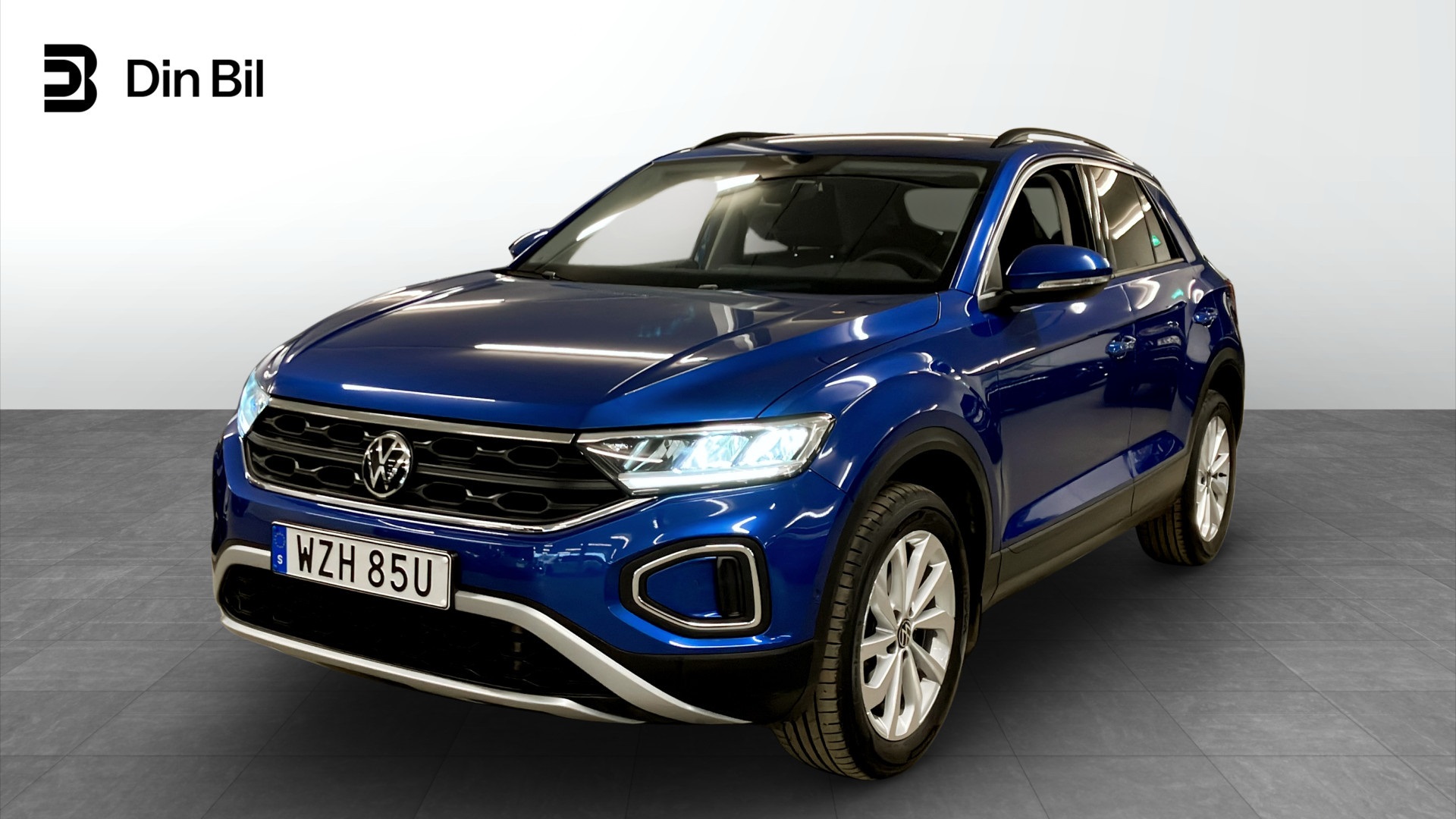 Bild för bil WZH85U