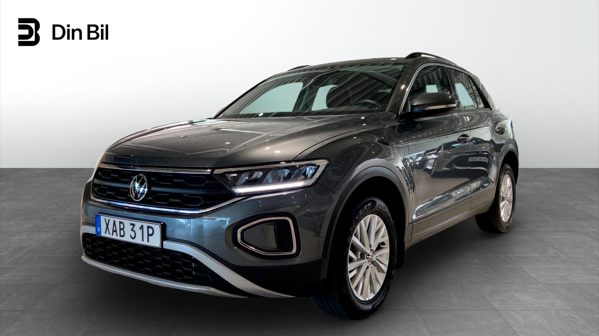 Bild för bil XAB31P