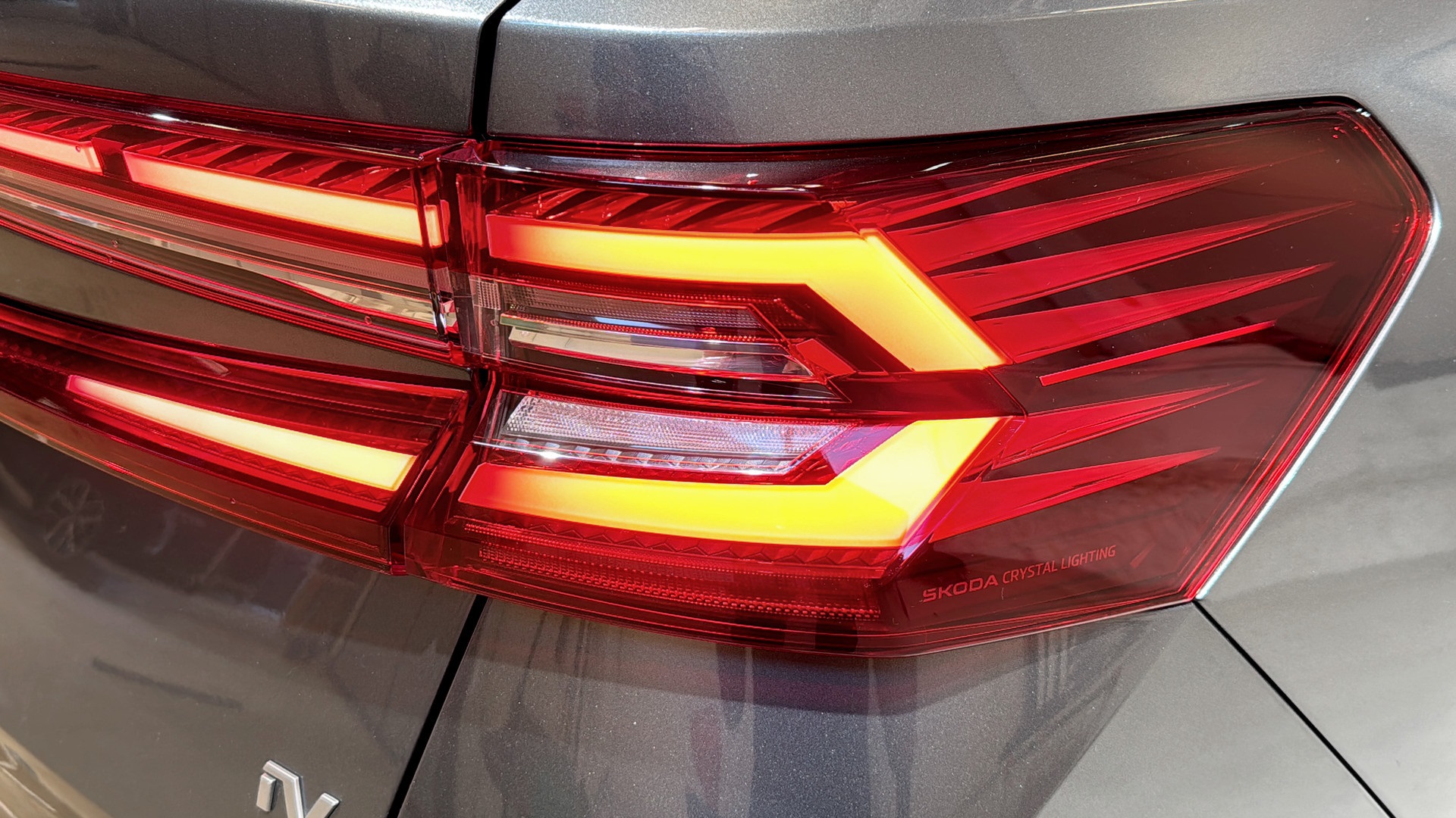 Skoda Kodiaq XAJ06D