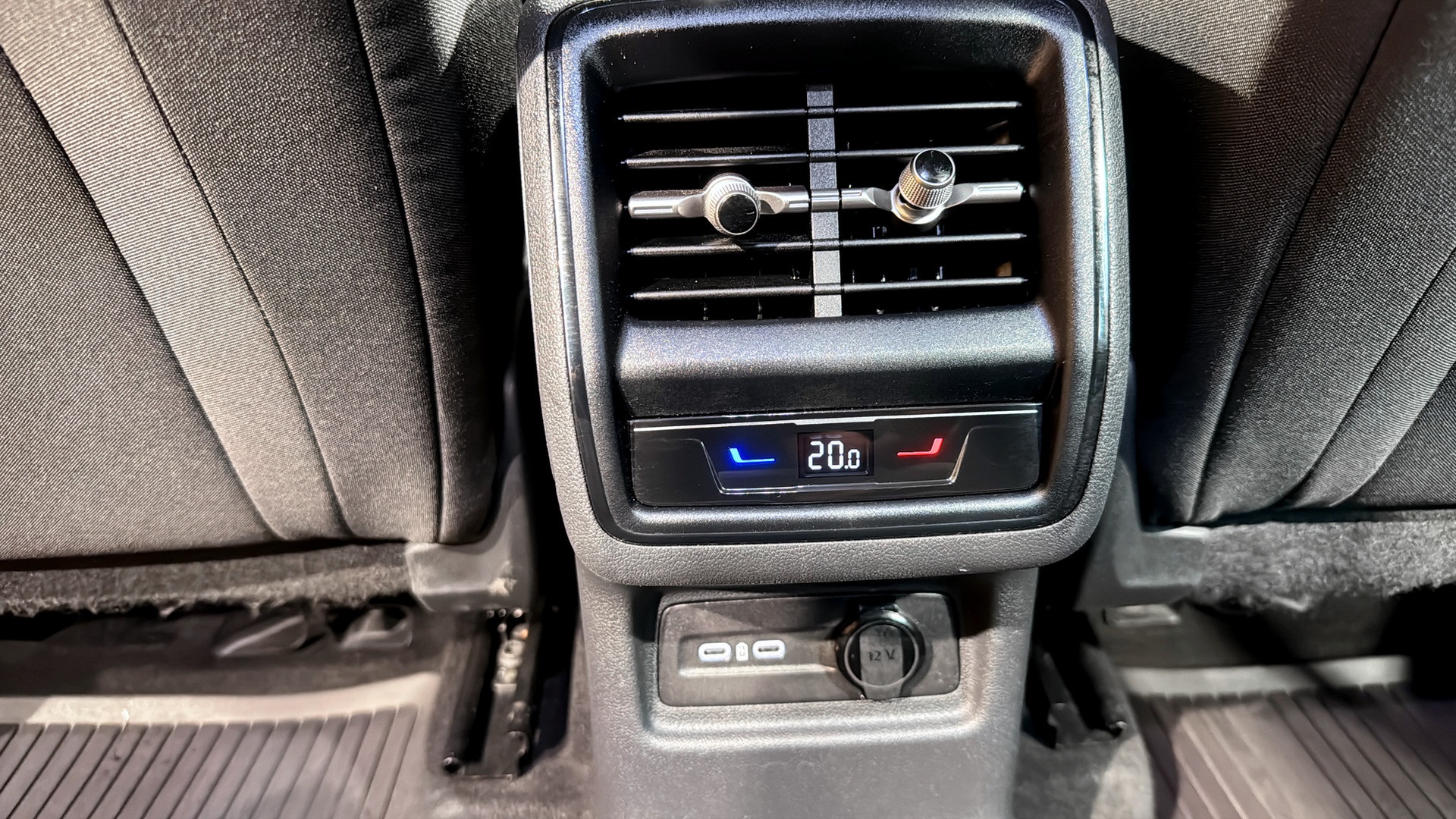 Skoda Kodiaq XAJ06D
