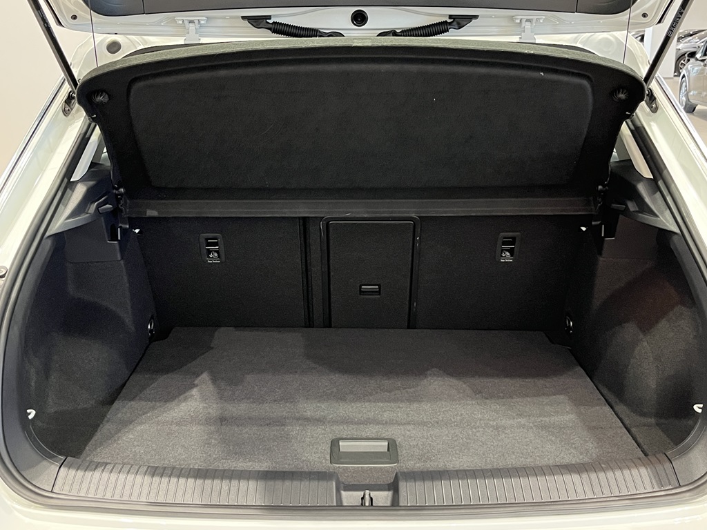 Volkswagen T-Roc XAT95Z