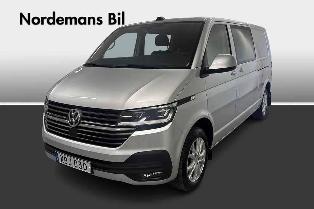 Bild för bil XBJ03D