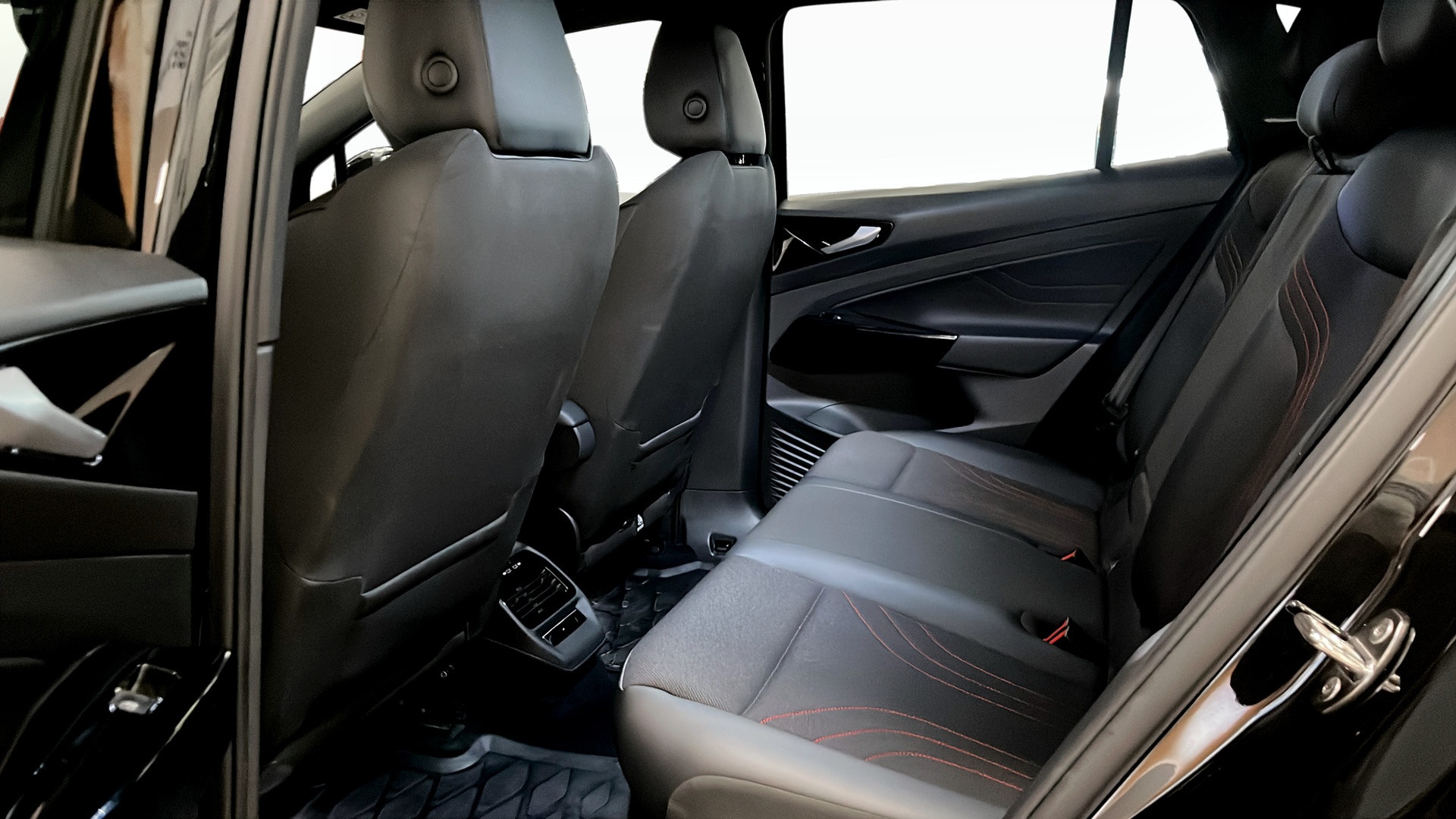 Volkswagen ID.4 XBO606