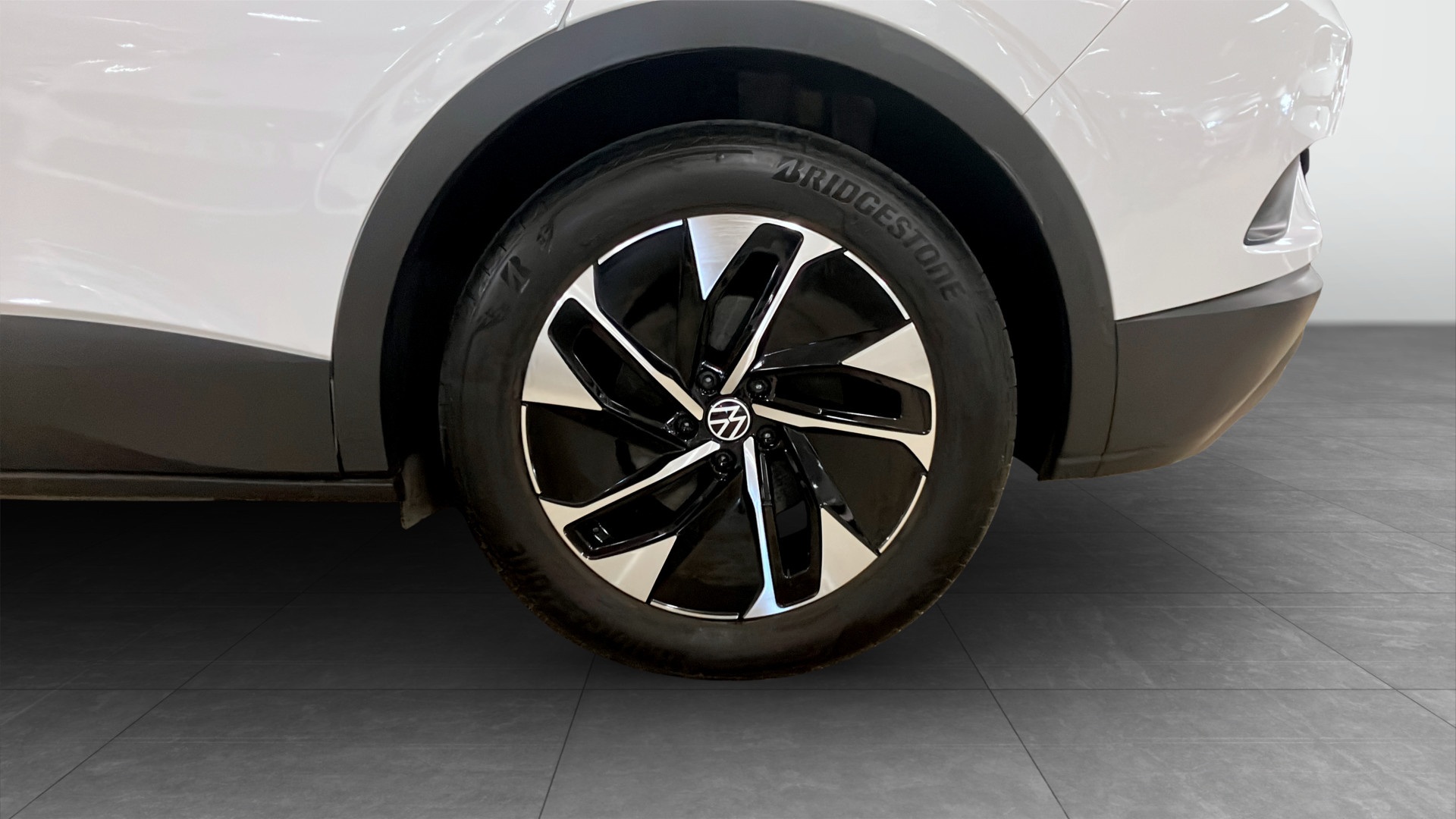 Volkswagen ID.4 XCE31Z
