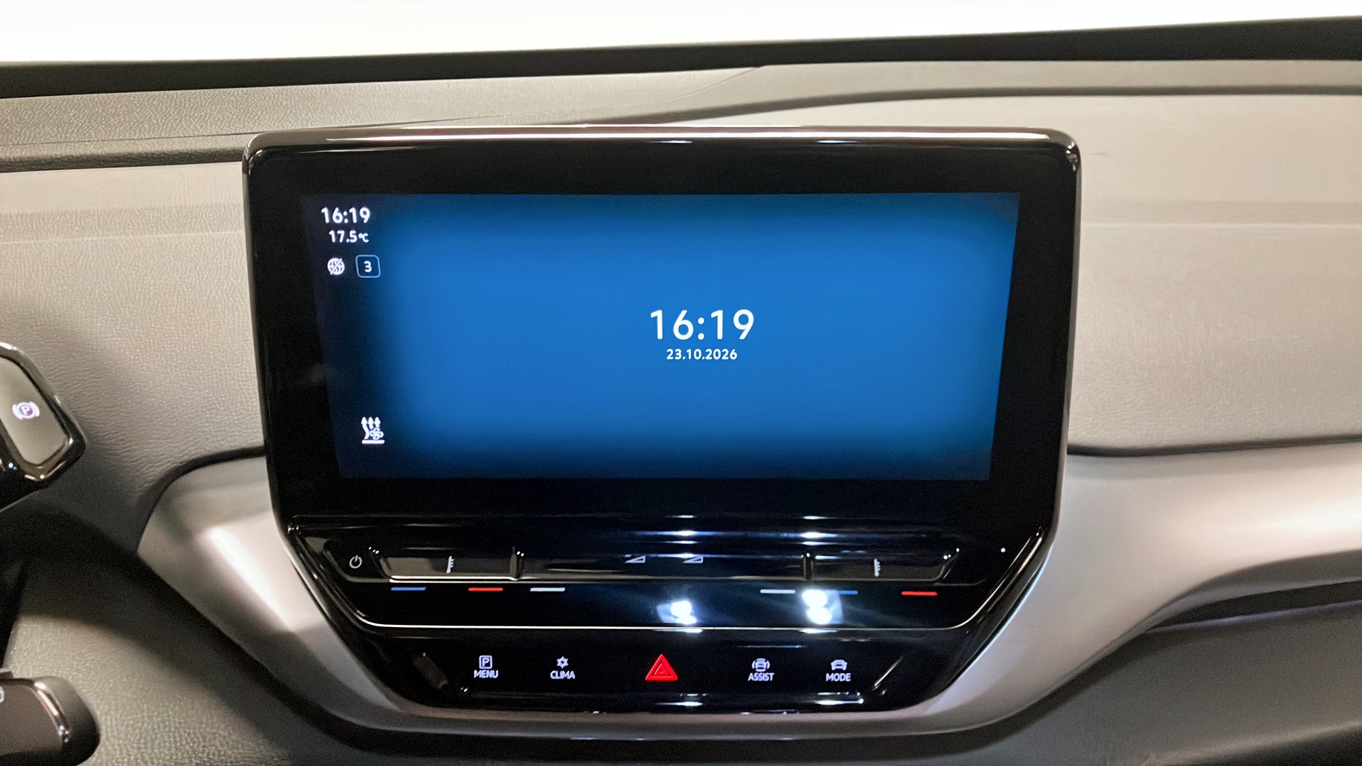 Volkswagen ID.4 XCE31Z