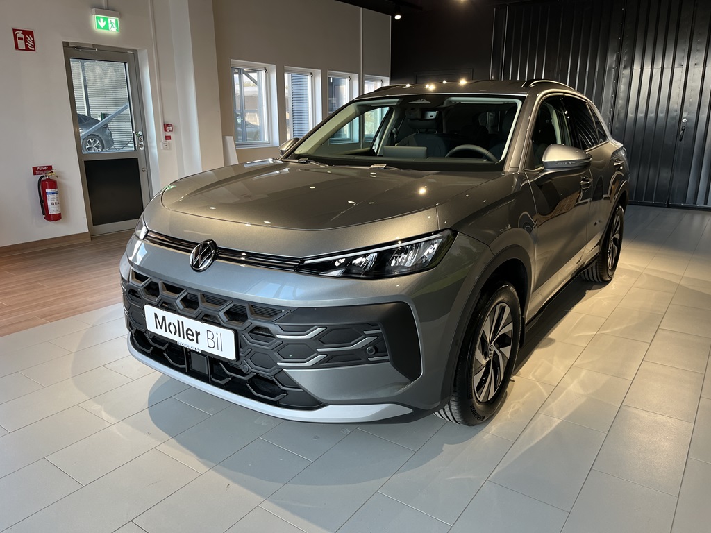 Bild för bil XCE34T