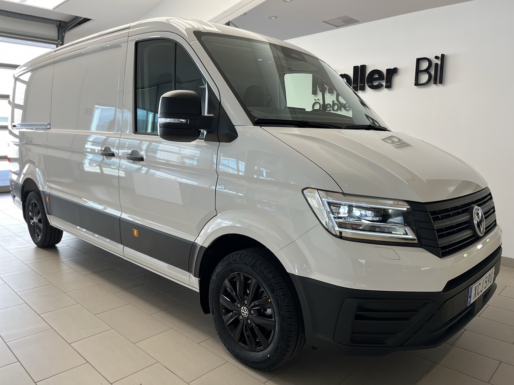 Bild för bil XCJ59U