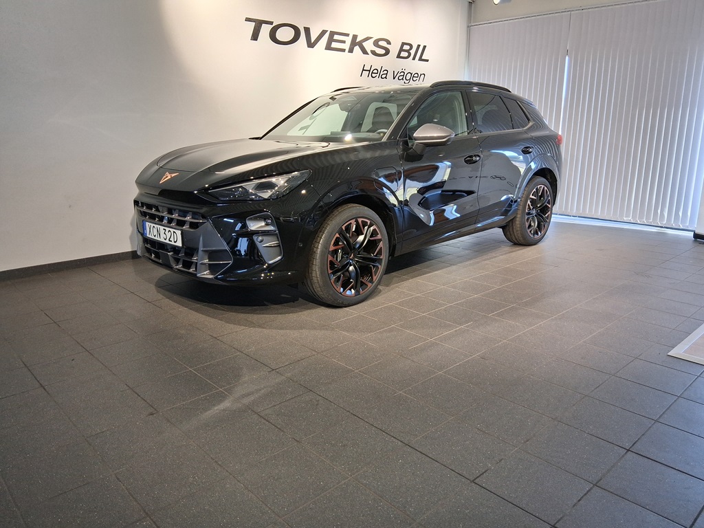 Bild för bil XCN32D