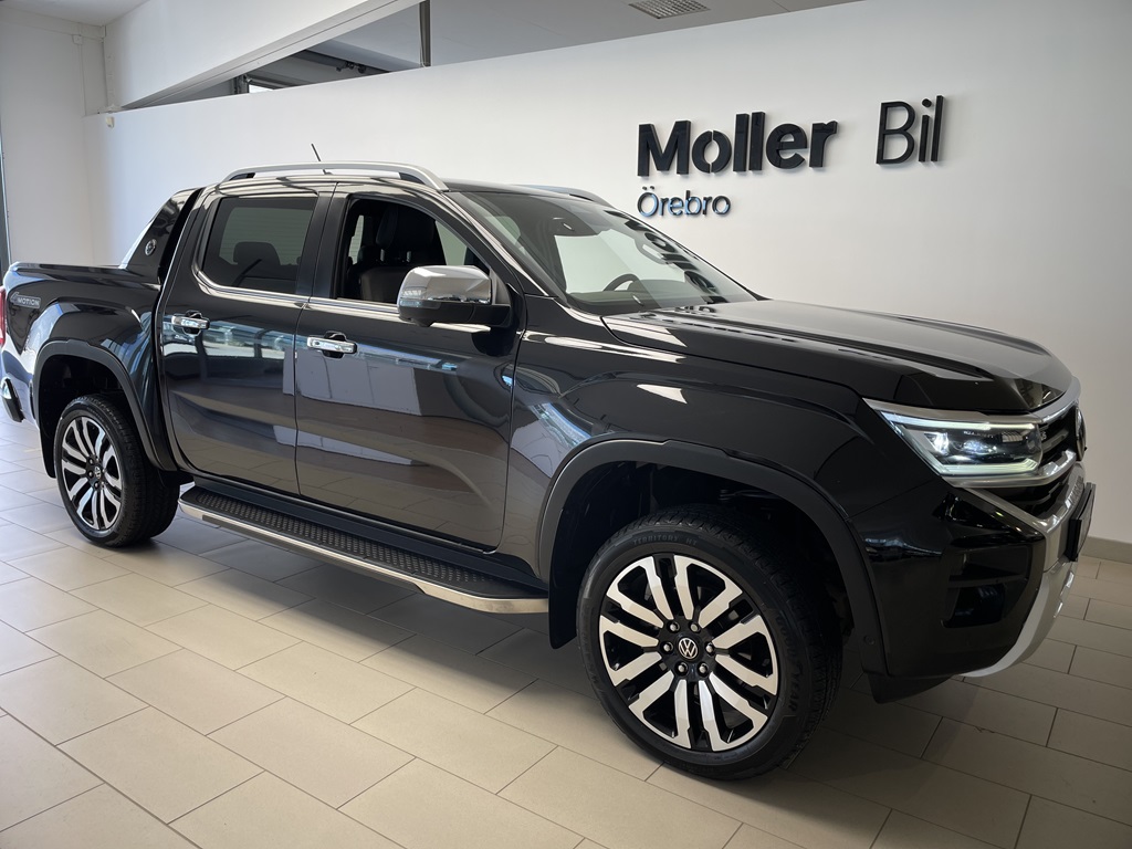 Bild för bil XCR01T