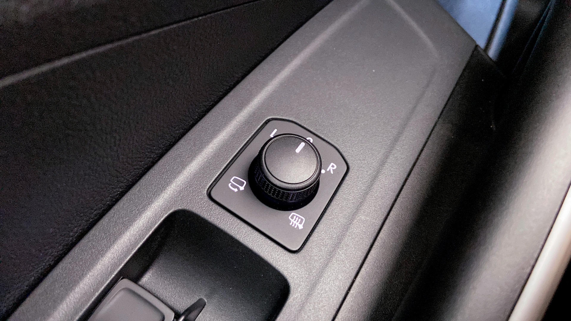Skoda Fabia XDD21D