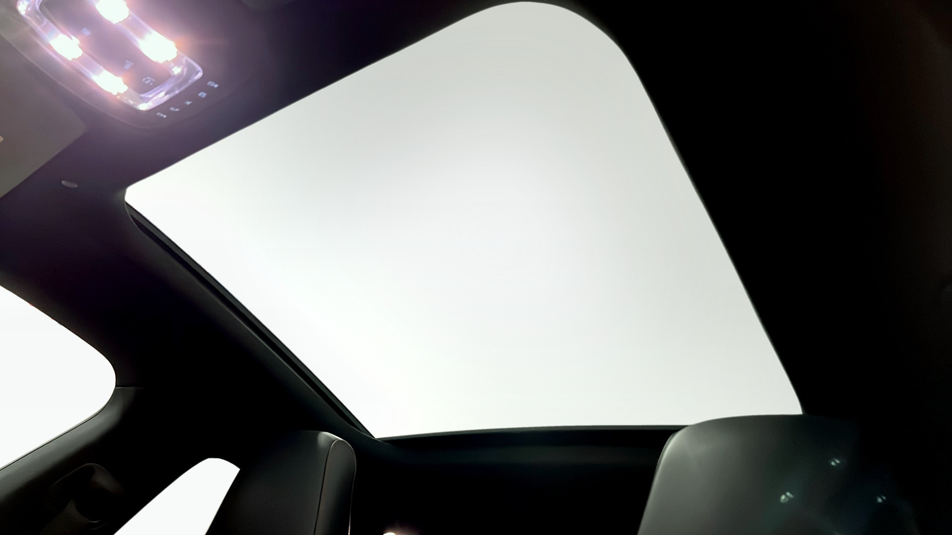Mercedes CLA 220 XDE50G