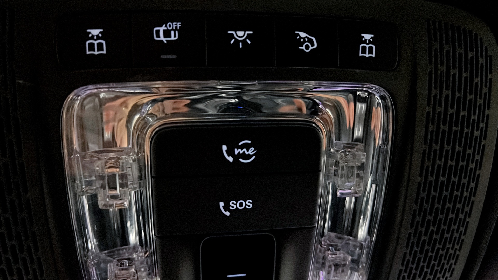 Mercedes CLA 220 XDE50G