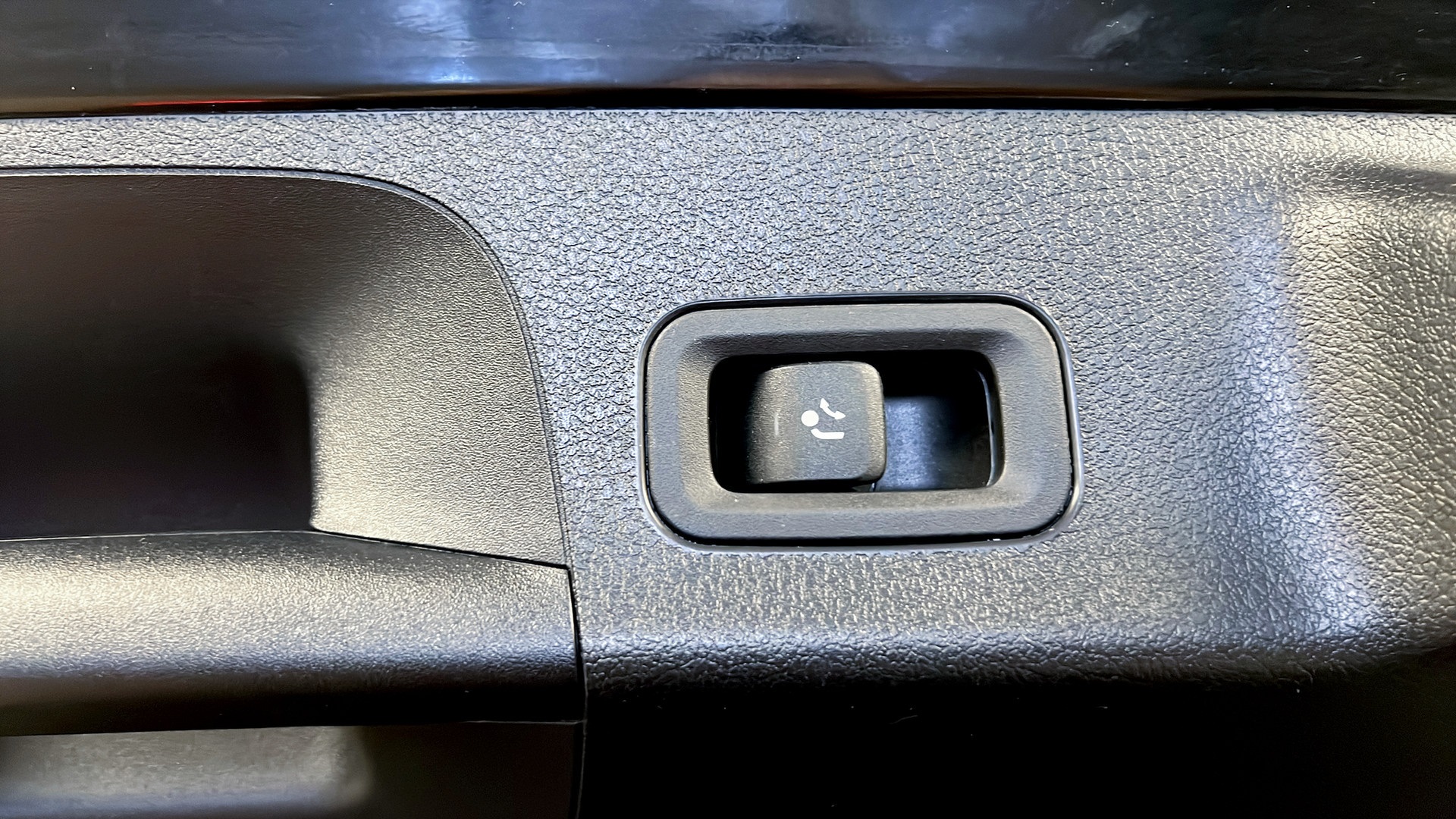 Mercedes CLA 220 XDE50G