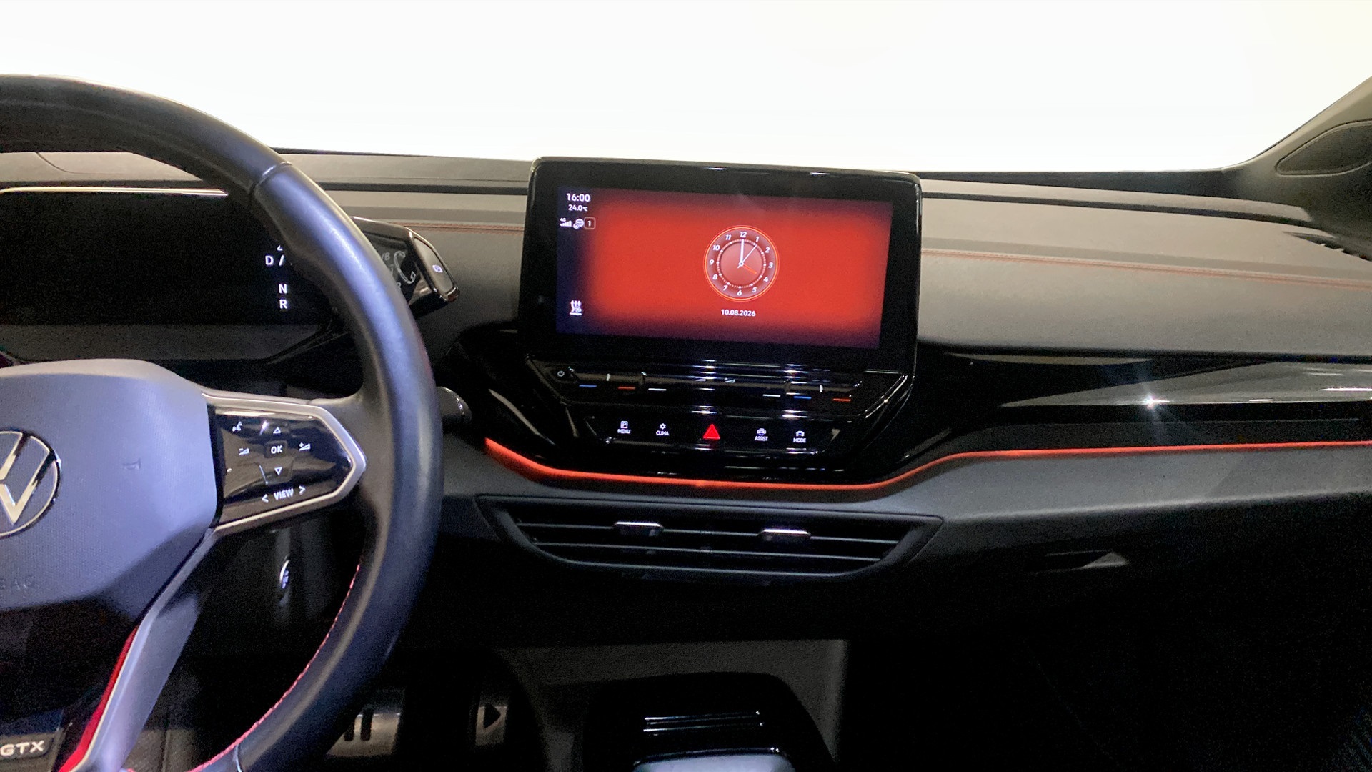 Volkswagen ID.4 XDG58M