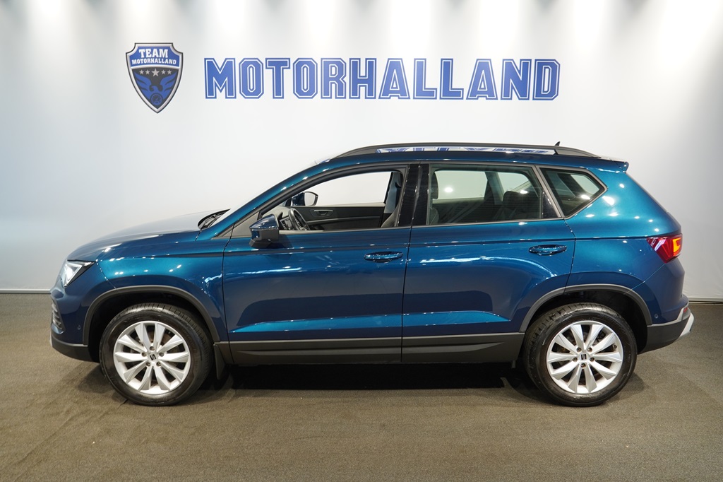 Bild för bil XDL09P