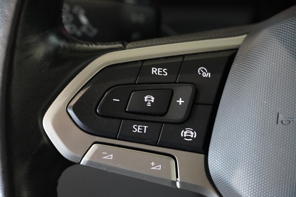 Volkswagen T-Cross XDL91G