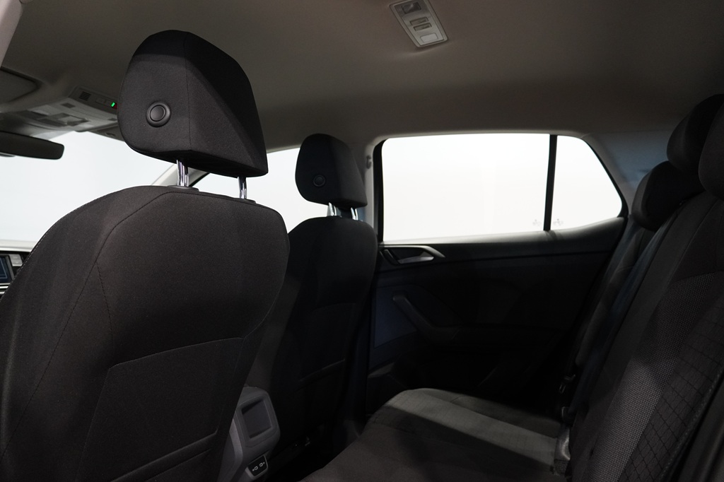 Volkswagen T-Cross XDL91G
