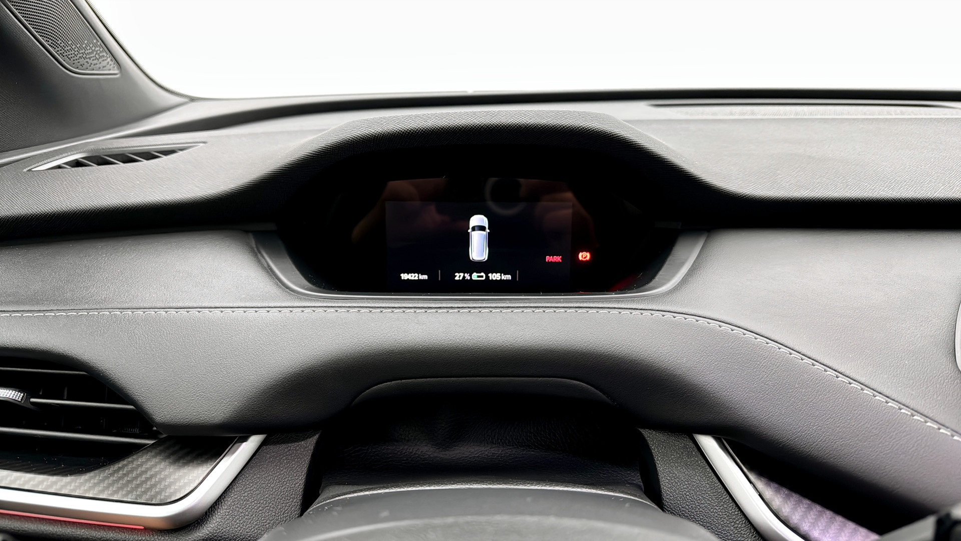 Skoda Elroq XDN61D