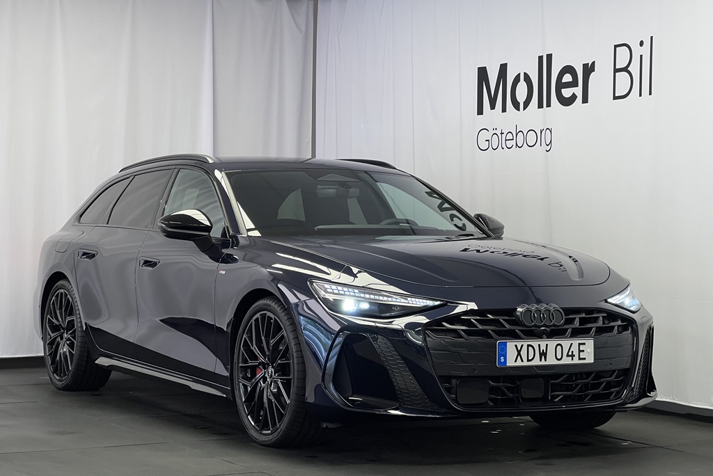 Bild för bil XDW04E