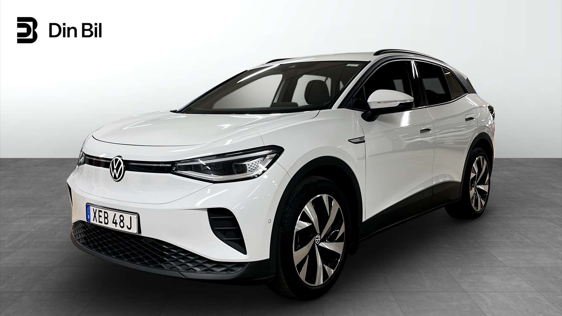 Bild för bil XEB48J