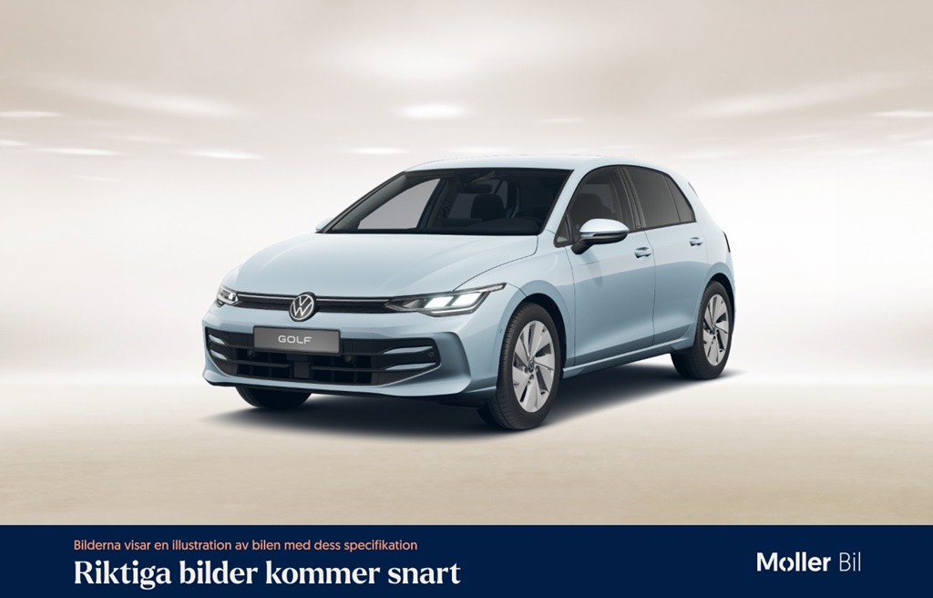Bild för bil XEG59Z