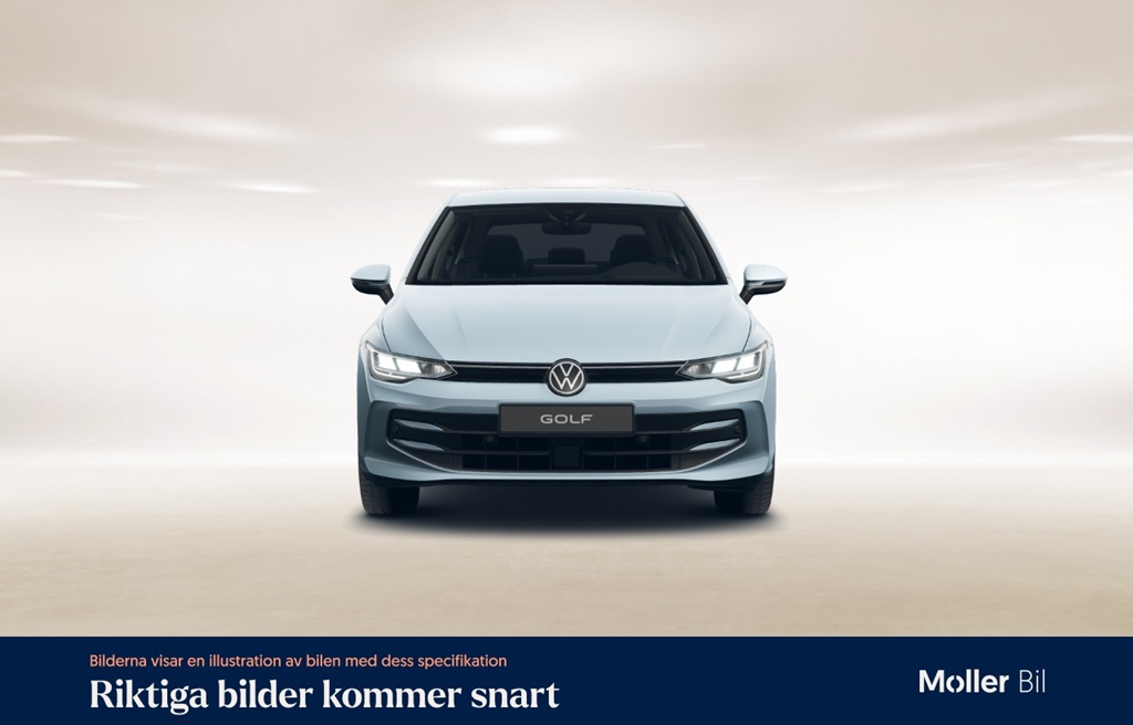 Bild på bil