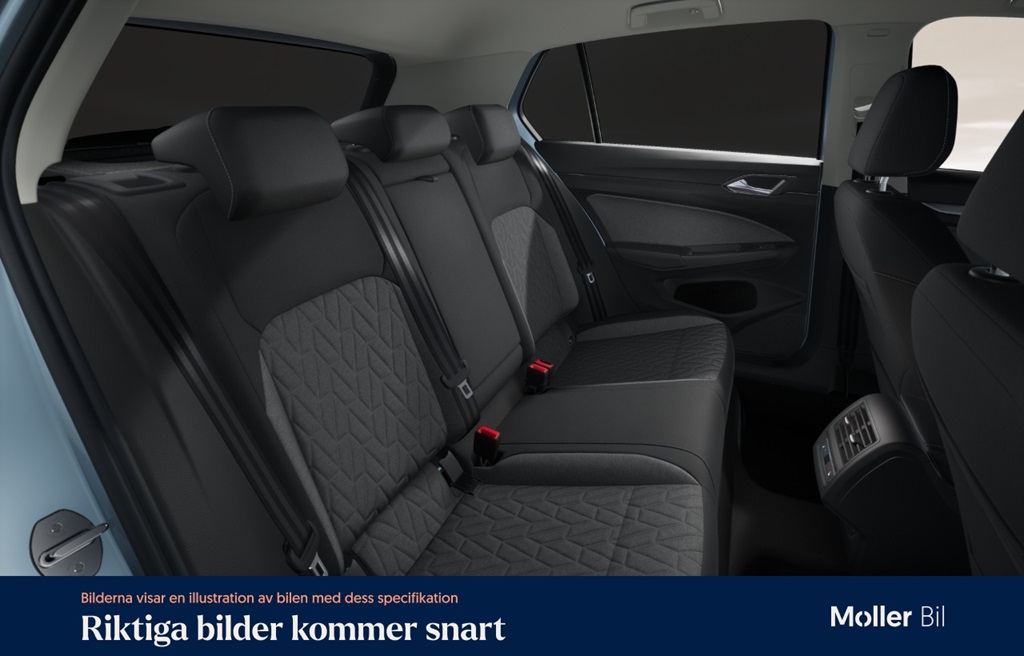 Bild på bil