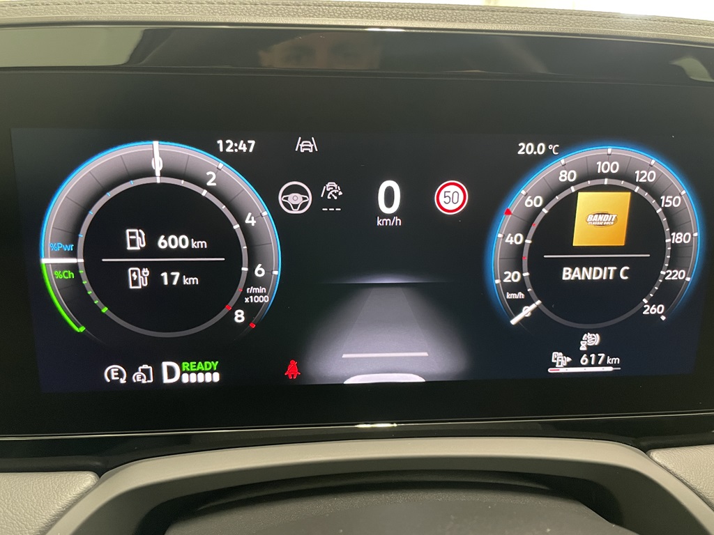 Volkswagen Passat XEJ07J