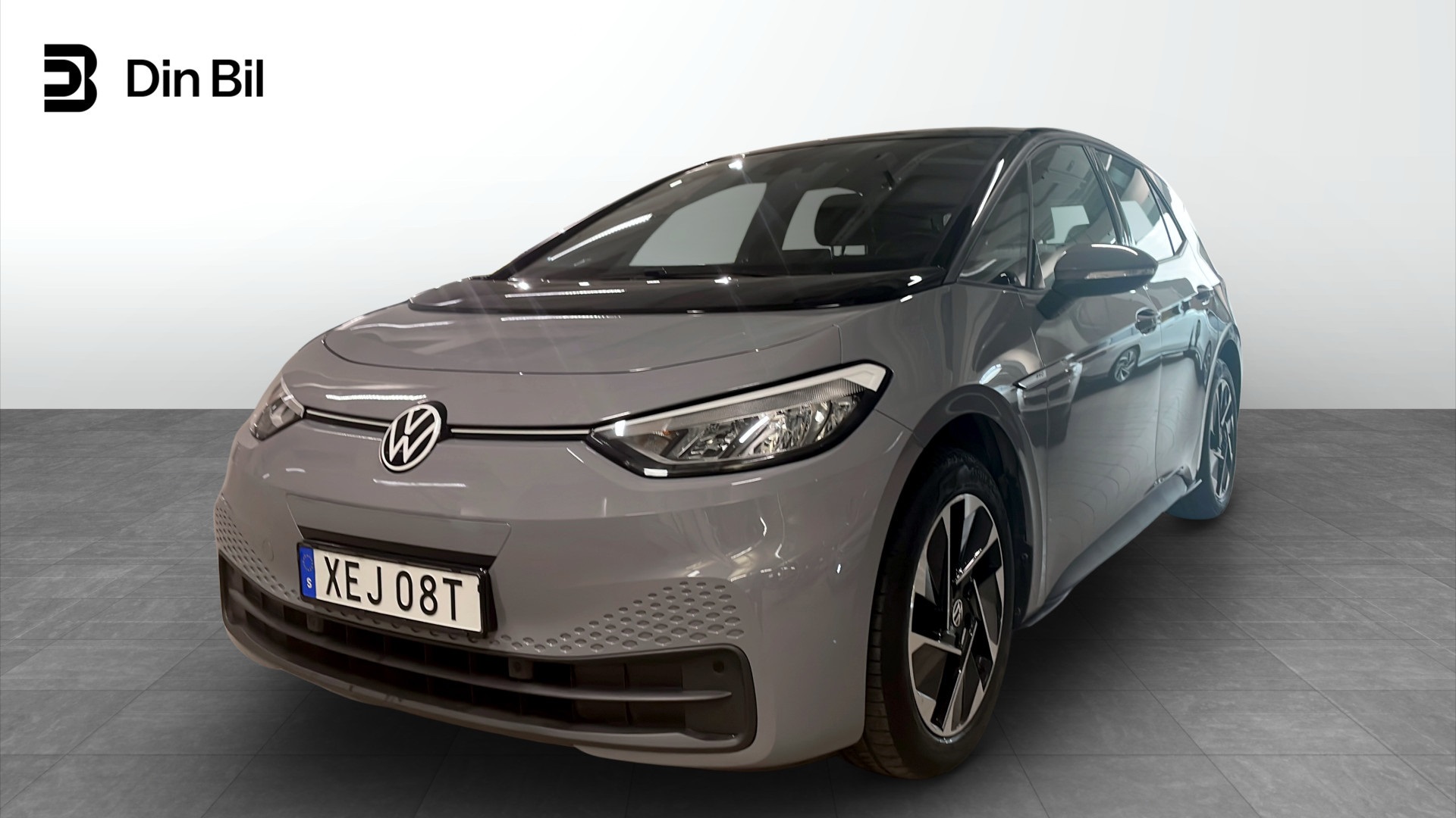 Bild för bil XEJ08T