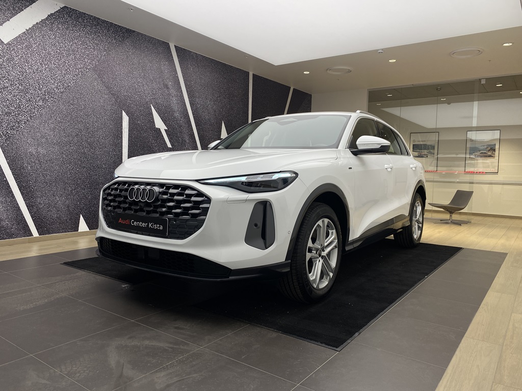 Bild för bil XEP10S