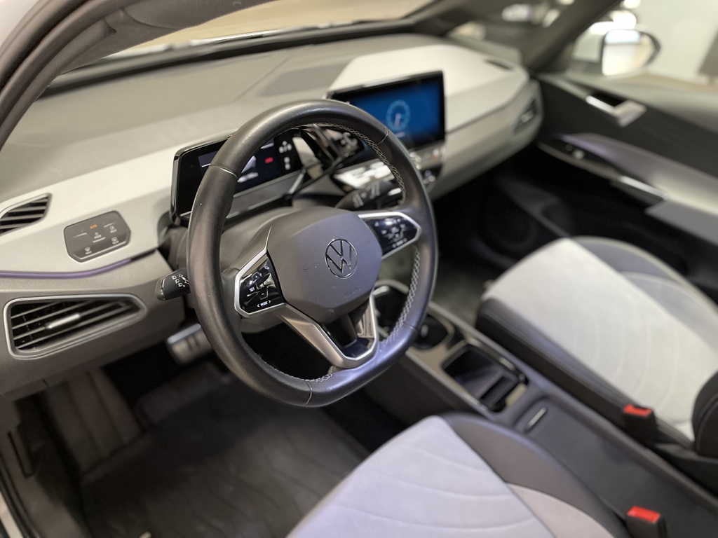 Volkswagen ID.3 XER00X