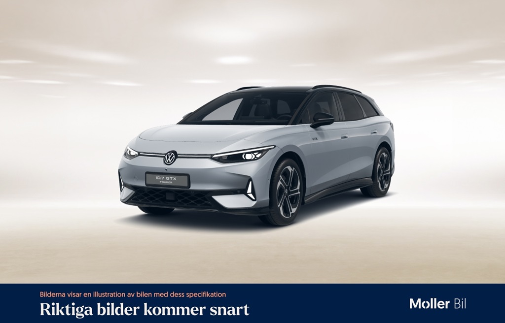 Bild för bil XFH97U