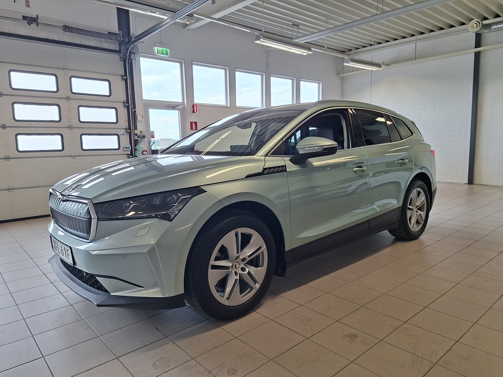 Bild för bil XFL61F
