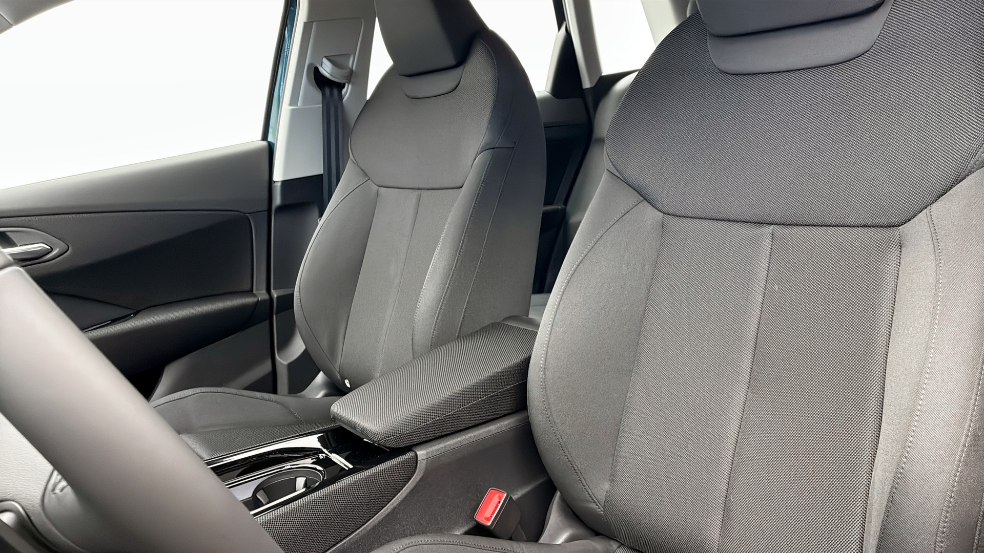 Audi Q3 XFU59L