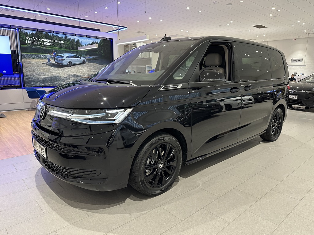 Bild för bil XGE32S