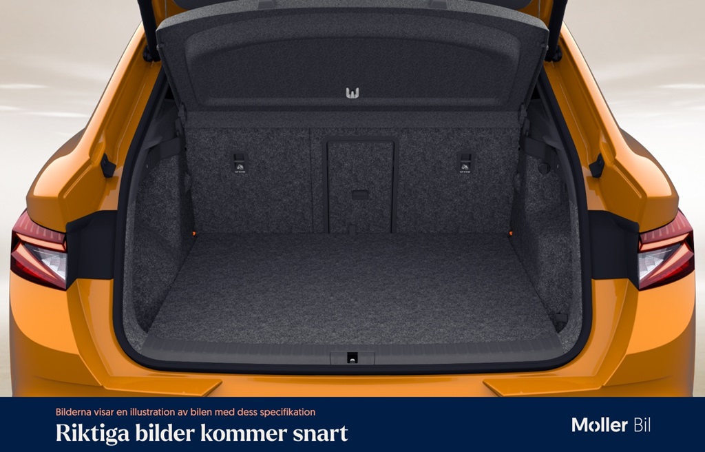 Bild för bil XGH31L