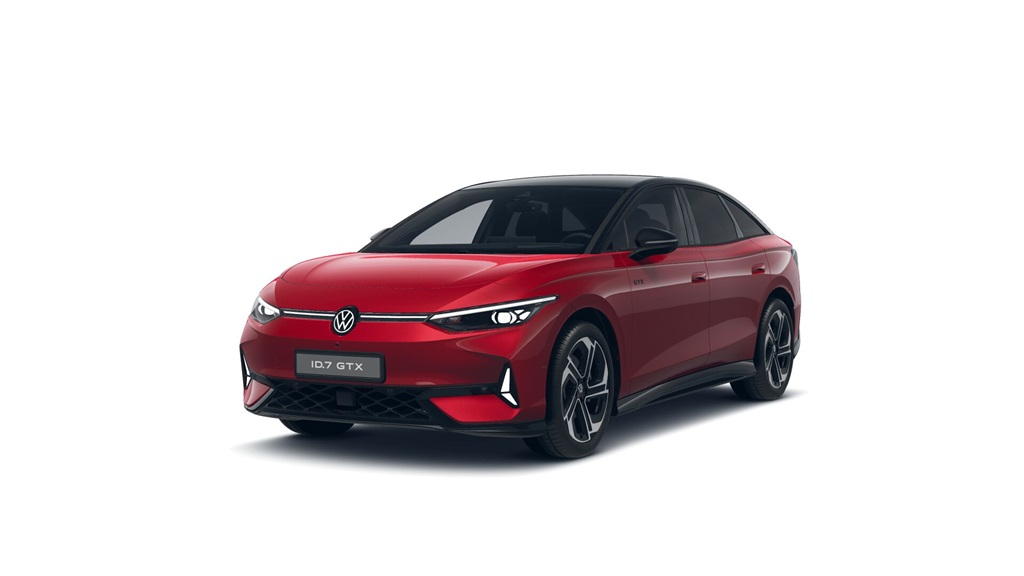 Bild för bil XGJ07T