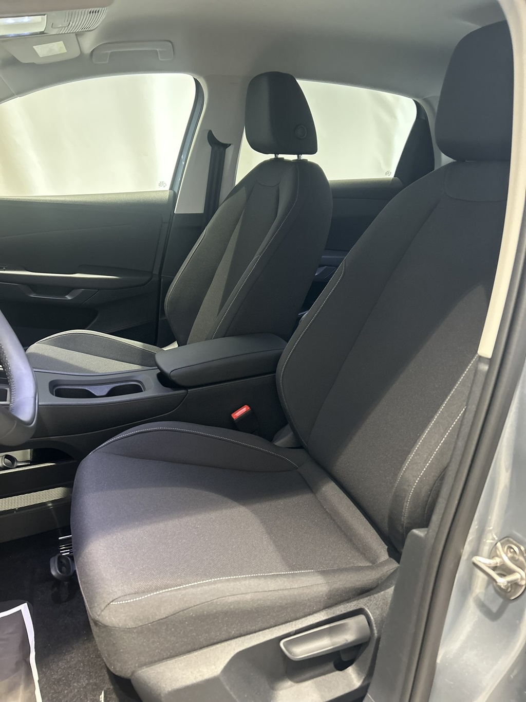 Volkswagen Polo XGM33P