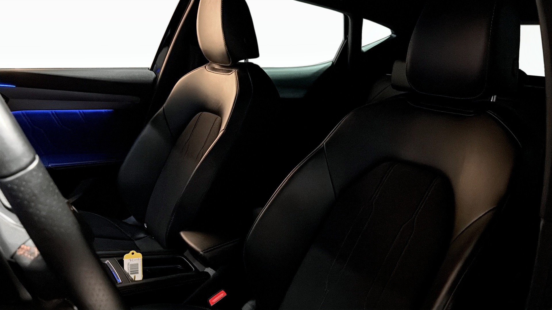 CUPRA Formentor XHH33M