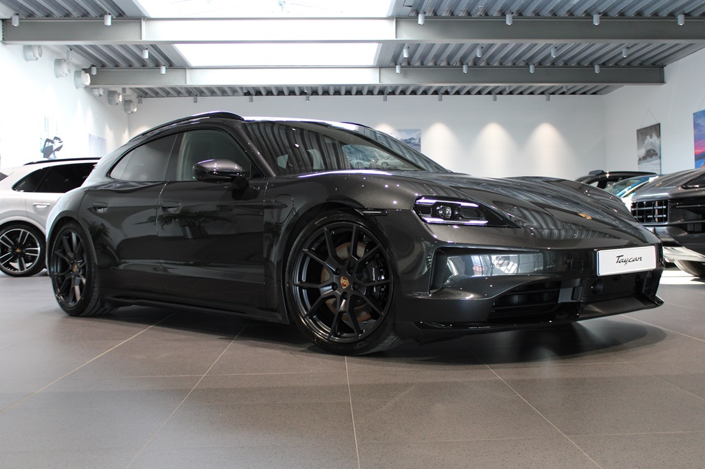 Bild för bil XHR06D