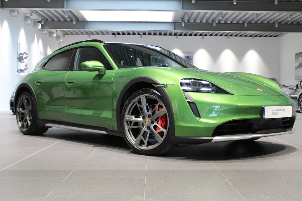 Bild för bil XHT39Y