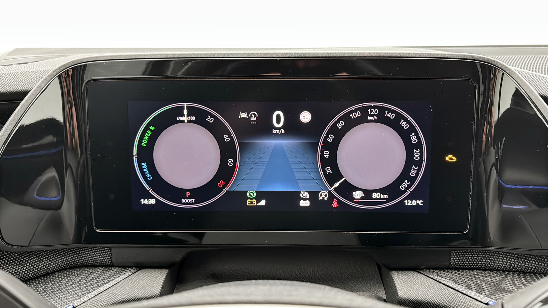 Skoda Kodiaq XJB09X