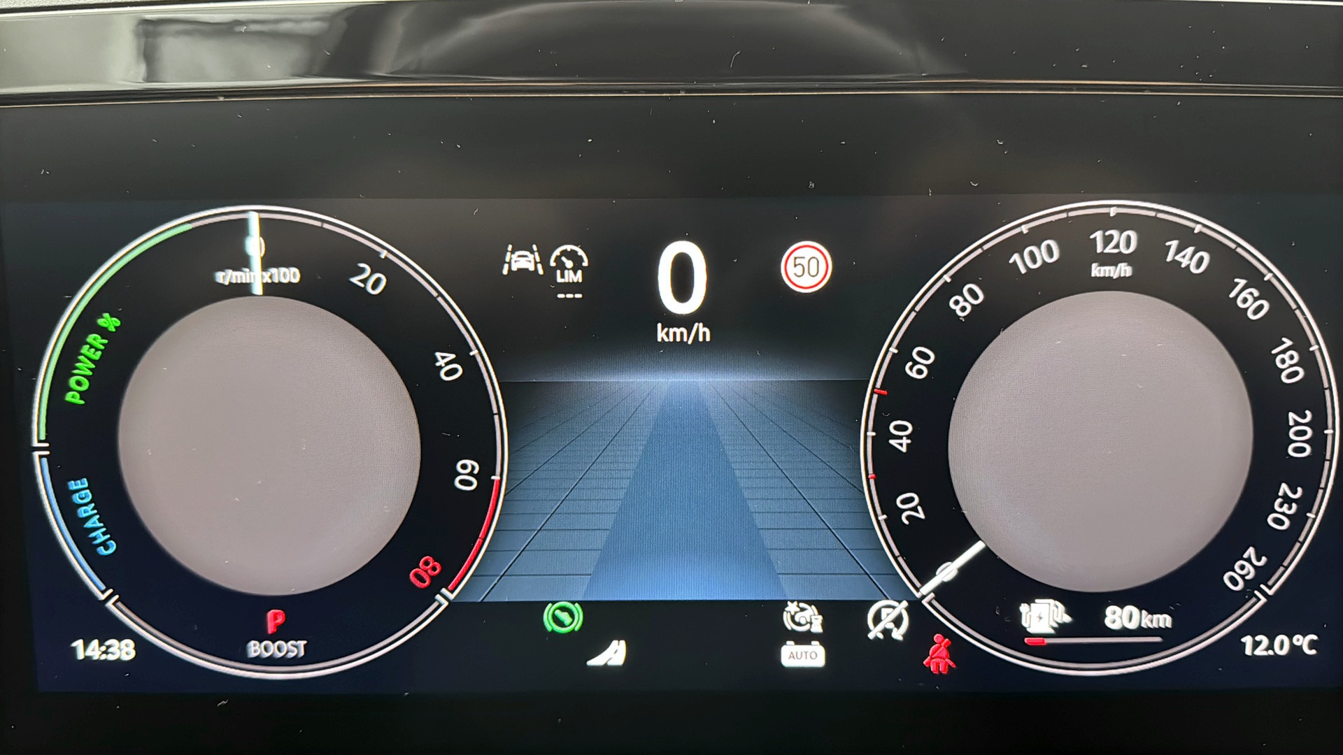 Skoda Kodiaq XJB09X