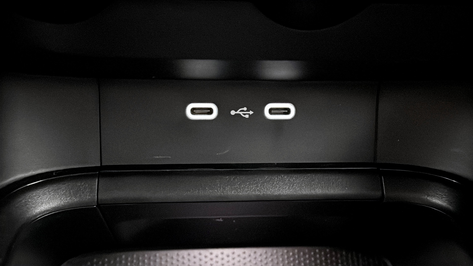 Skoda Kodiaq XJB09X