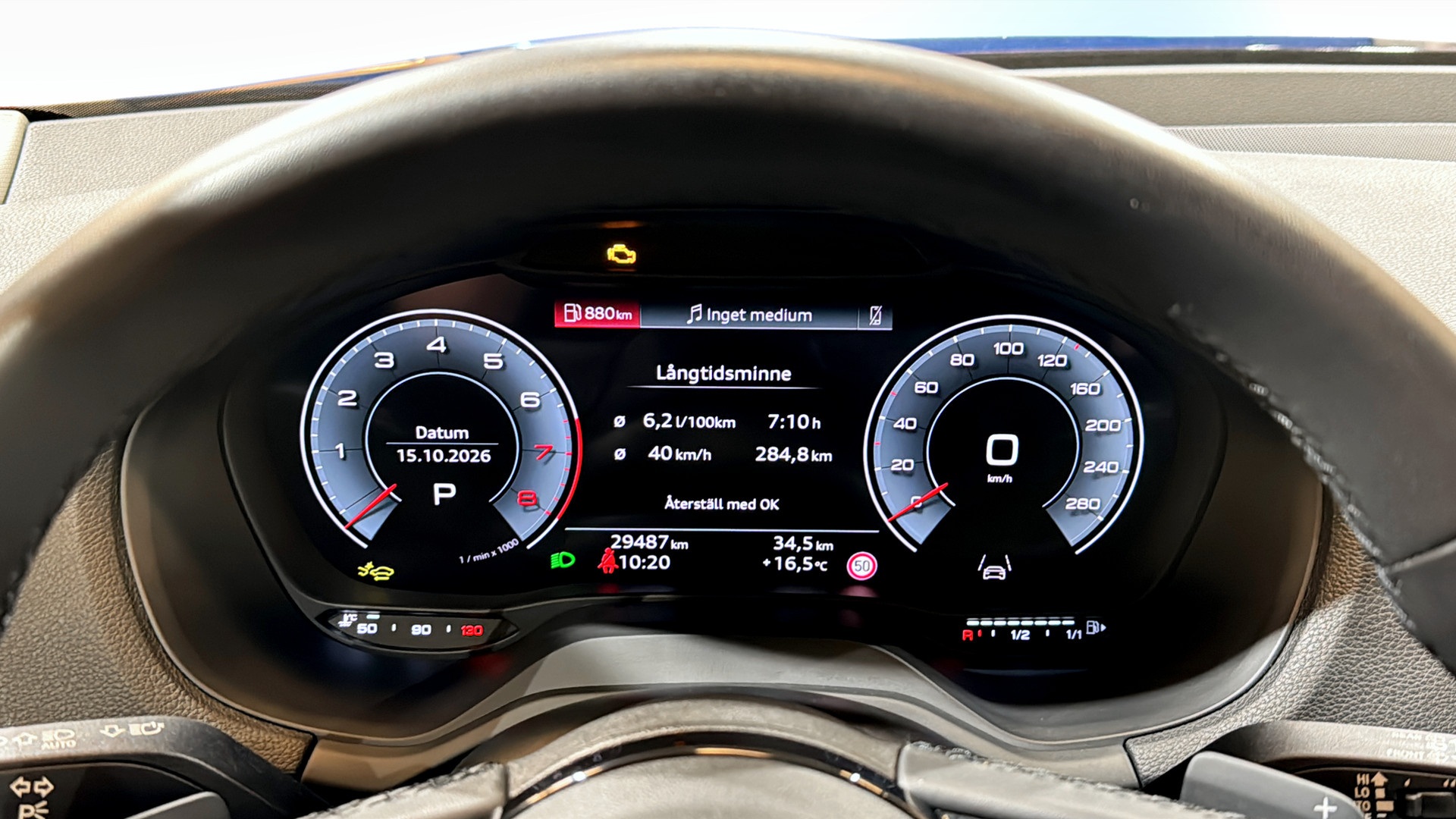 Audi Q2 XJB27K