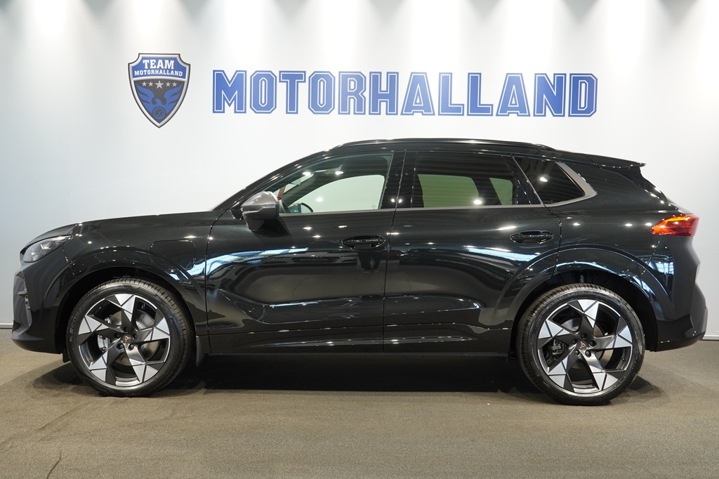 Bild för bil XJB37M