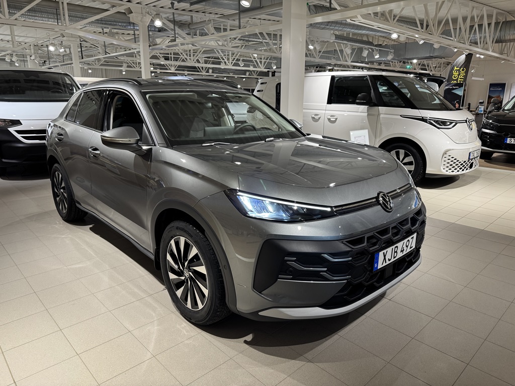 Bild för bil XJB49Z