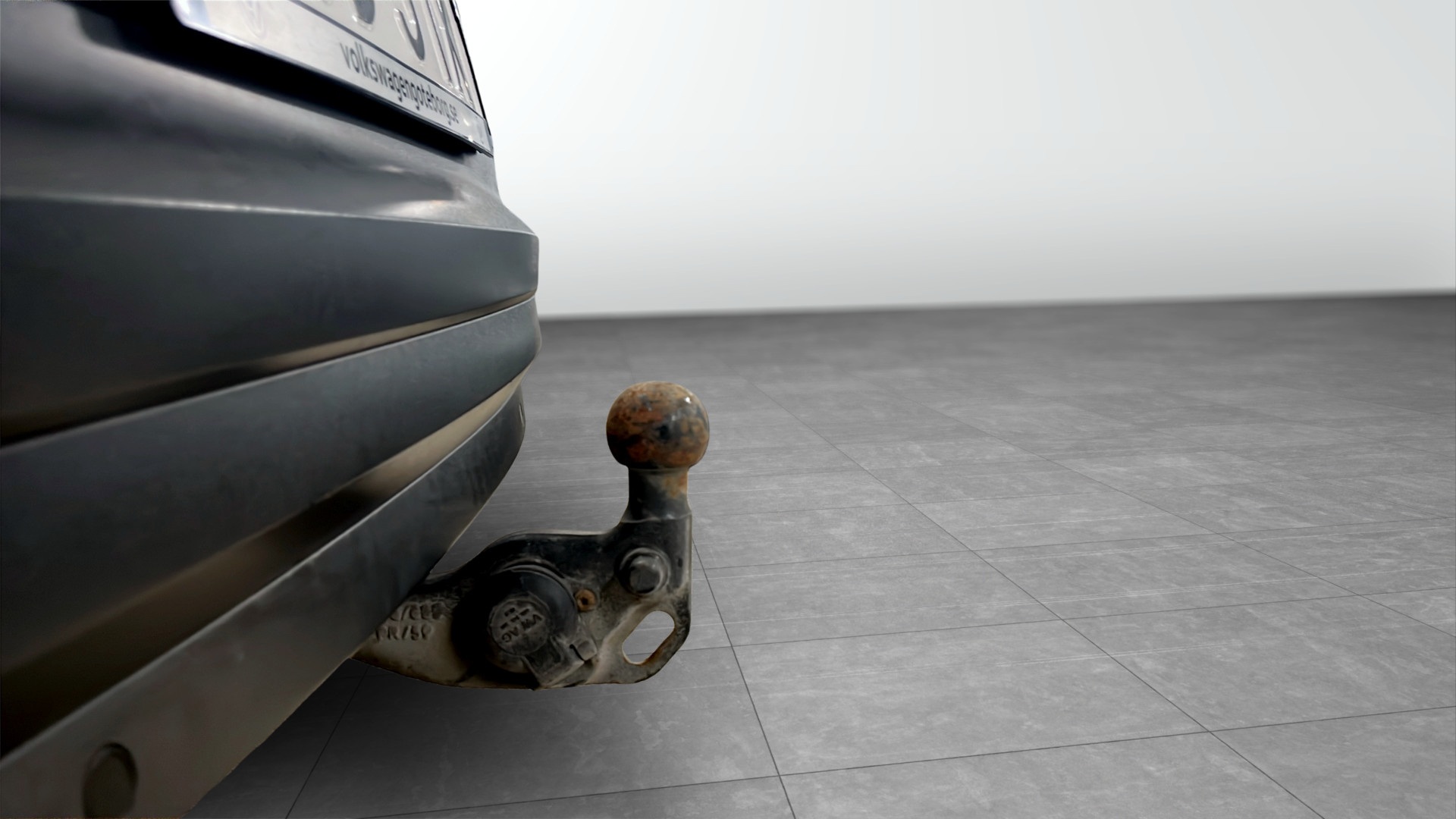 Volkswagen ID.4 XJD31X