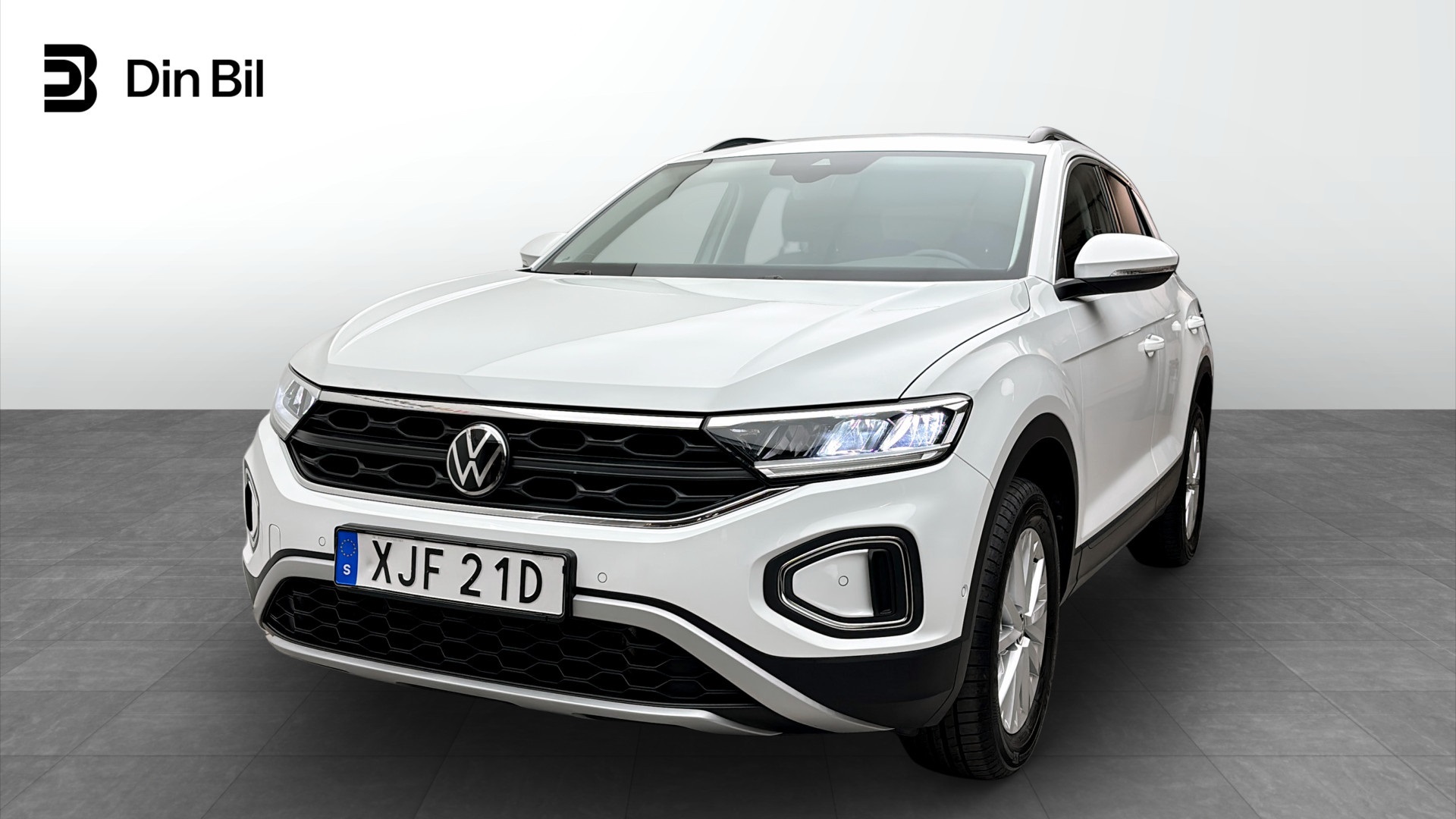 Bild för bil XJF21D